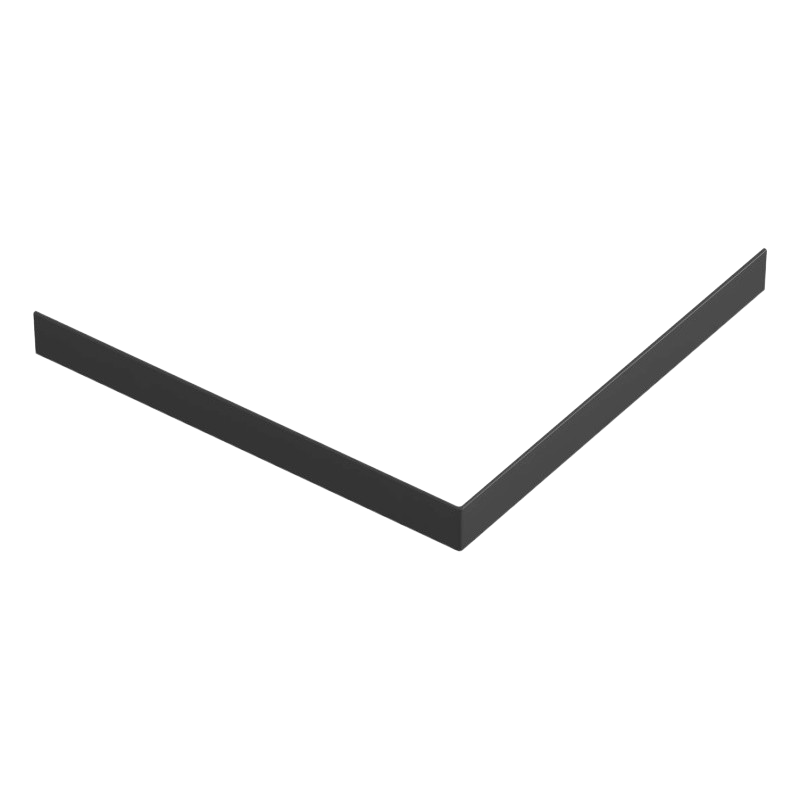 ekran-dlya-dushevogo-poddona-100kh100sm-chernyj-gooddoor-essentia-el00155-PhotoRoom