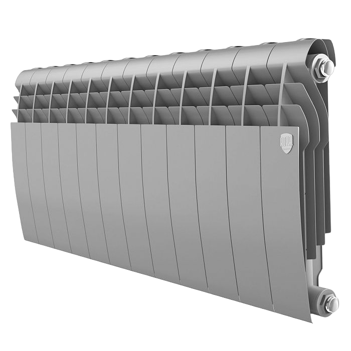 12-PhotoRoom.png-PhotoRoom