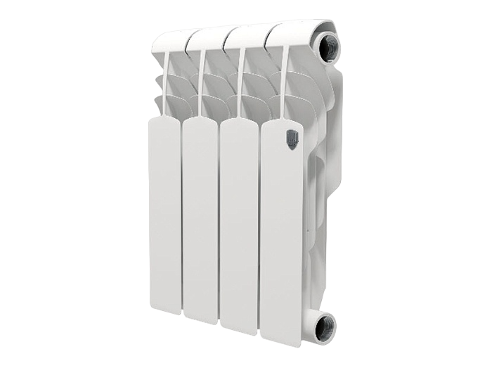 4-PhotoRoom.png-PhotoRoom