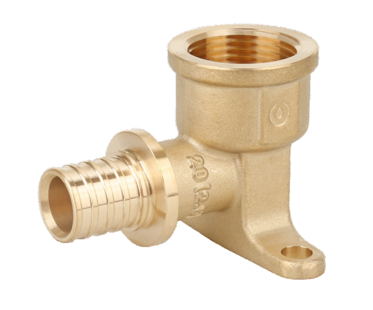 1-PhotoRoom.png-PhotoRoom