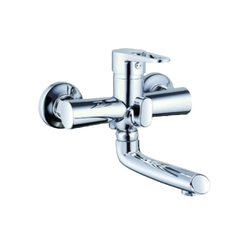 pud3-a045-Photoroom (1)