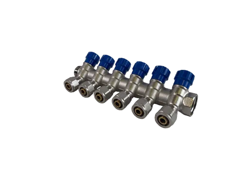 500x500 (4)-Photoroom