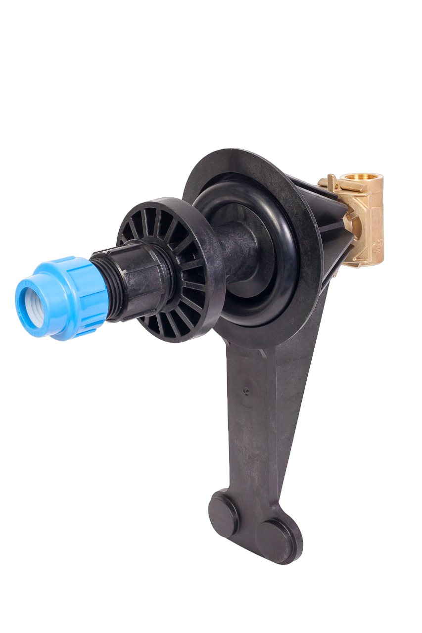 4-PhotoRoom.png-PhotoRoom