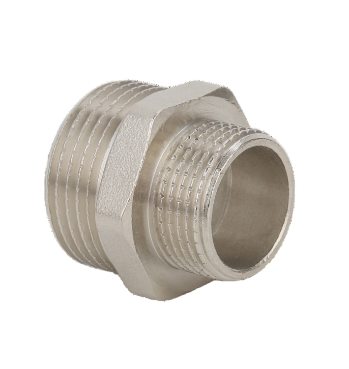 2-PhotoRoom.png-PhotoRoom