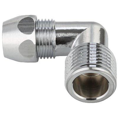 5-PhotoRoom.png-PhotoRoom