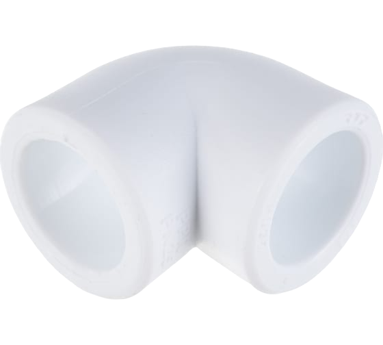 6-PhotoRoom.png-PhotoRoom