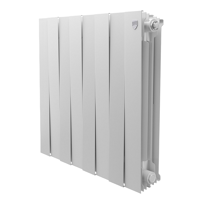 8-PhotoRoom.png-PhotoRoom