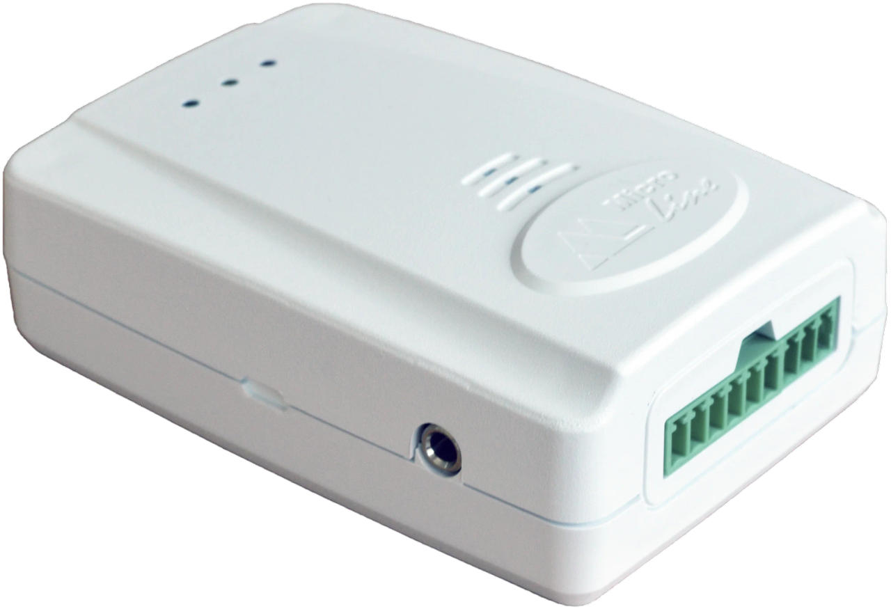 5-PhotoRoom.png-PhotoRoom