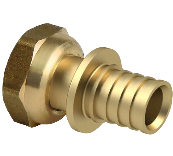 3-PhotoRoom.png-PhotoRoom