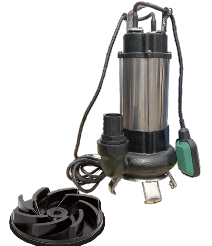 5-PhotoRoom.png-PhotoRoom