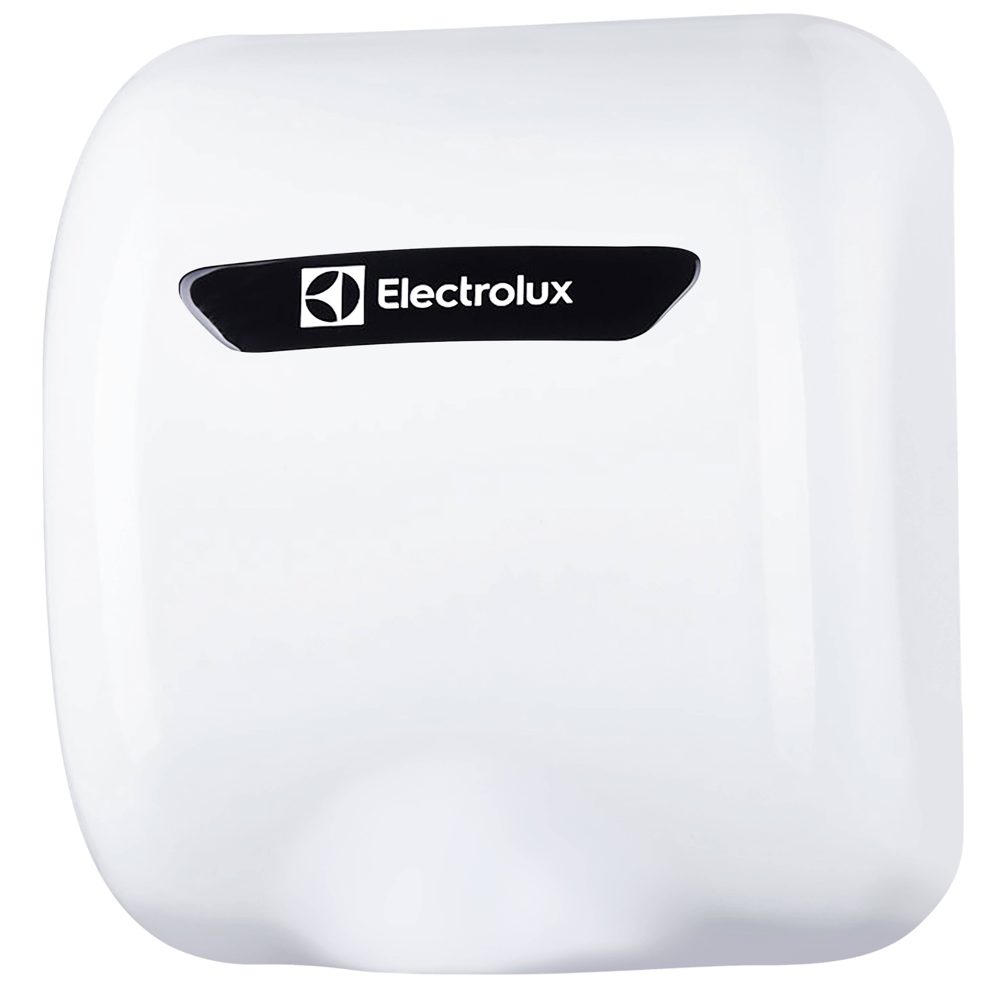 ns_1057061_1-Photoroom