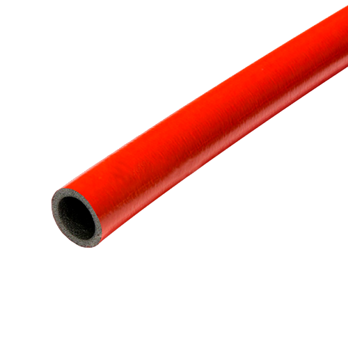 20-21-22-23-PhotoRoom.png-PhotoRoom