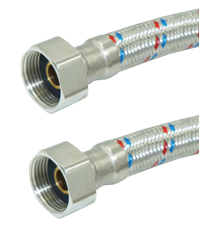 6-PhotoRoom.png-PhotoRoom