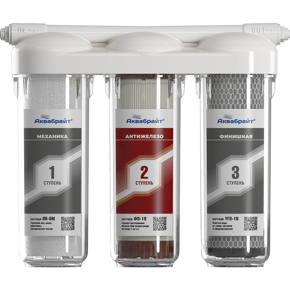 3-PhotoRoom.png-PhotoRoom