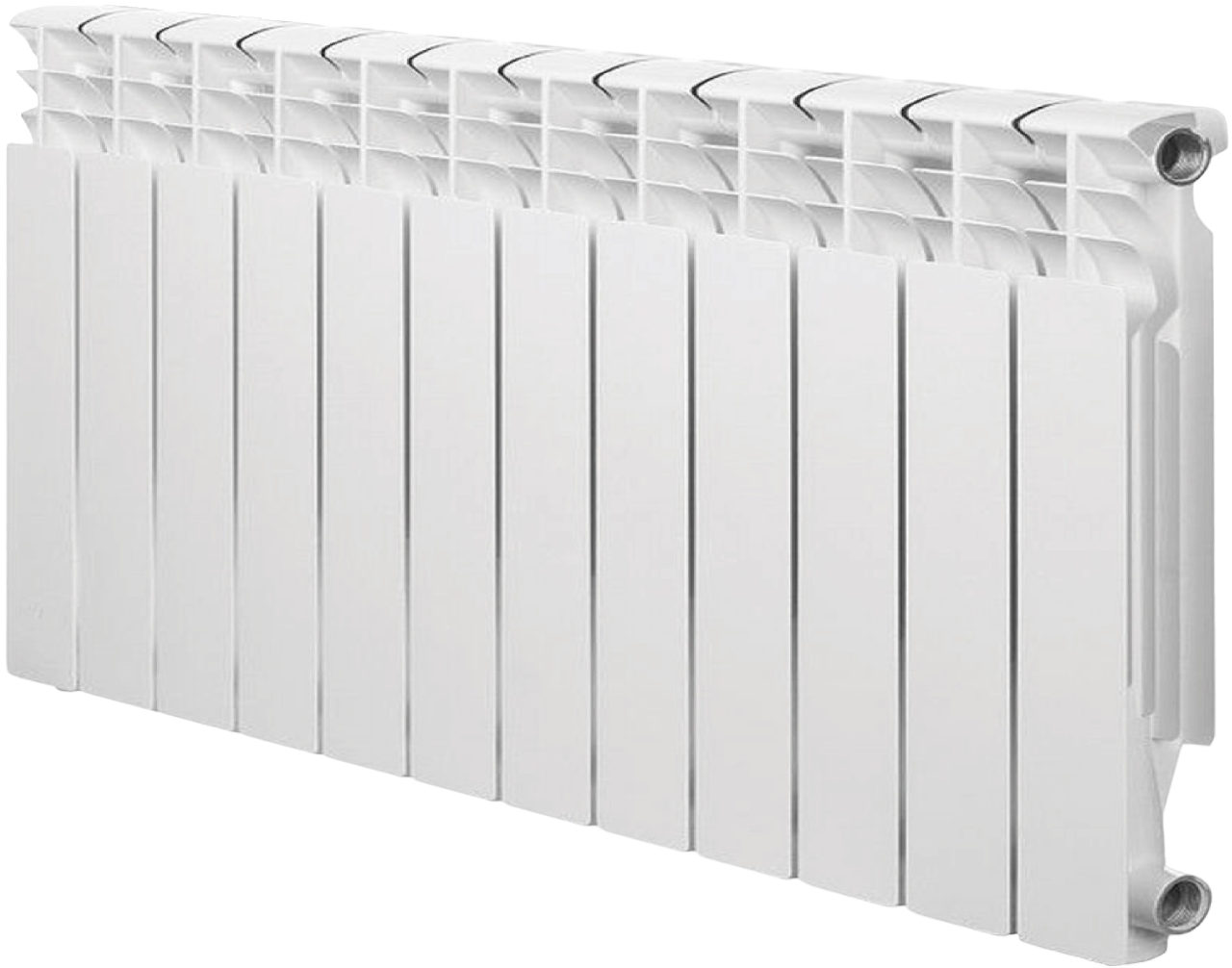 12-PhotoRoom.png-PhotoRoom