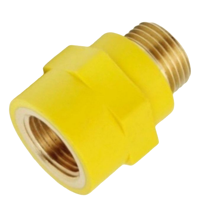 5-PhotoRoom.png-PhotoRoom