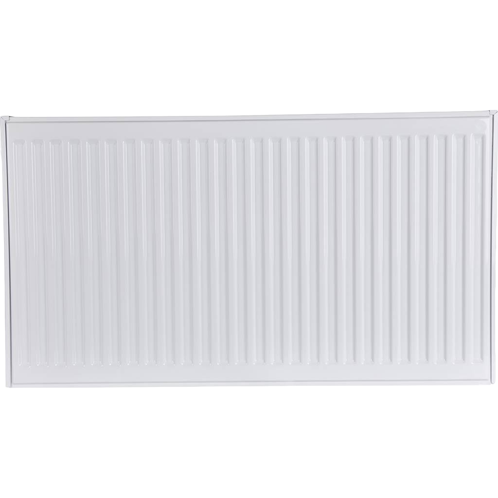 51-PhotoRoom.png-PhotoRoom