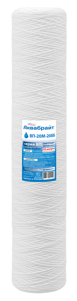 4-PhotoRoom.png-PhotoRoom