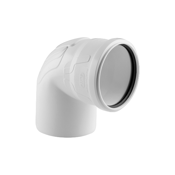 24419_optimiz-PhotoRoom.png-PhotoRoom