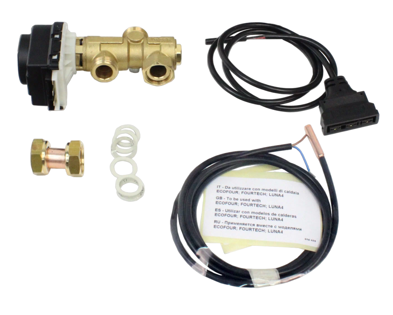 19-PhotoRoom.png-PhotoRoom