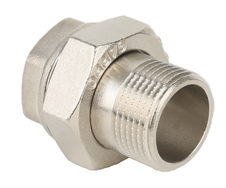 6-PhotoRoom.png-PhotoRoom