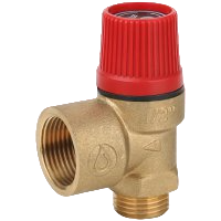 3-PhotoRoom.png-PhotoRoom