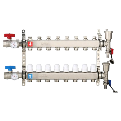 8 (1)-PhotoRoom.png-PhotoRoom