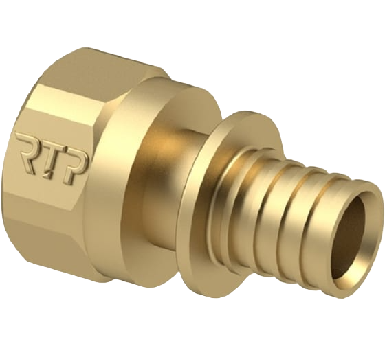 1-PhotoRoom.png-PhotoRoom