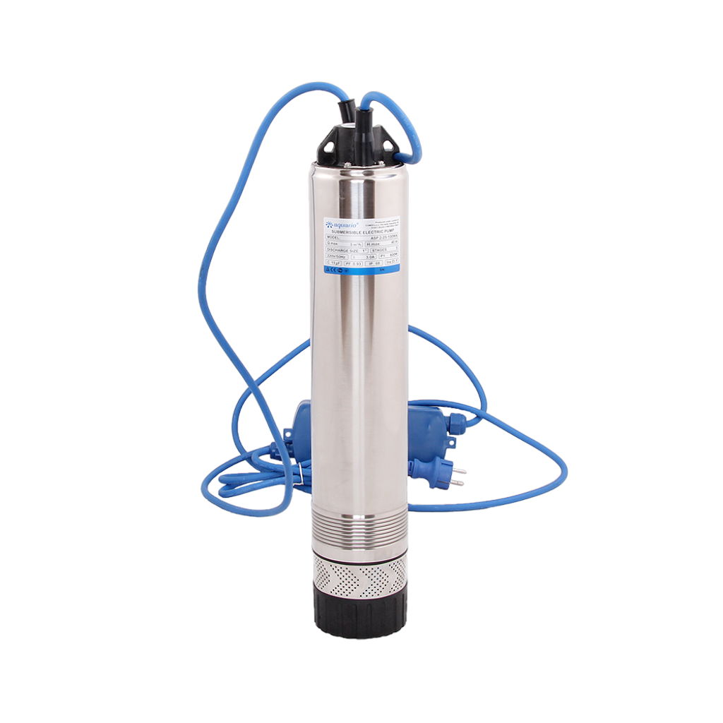 2-PhotoRoom.png-PhotoRoom