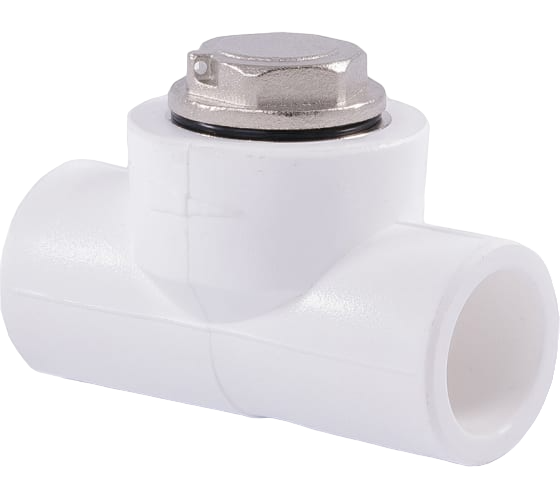 3-PhotoRoom.png-PhotoRoom