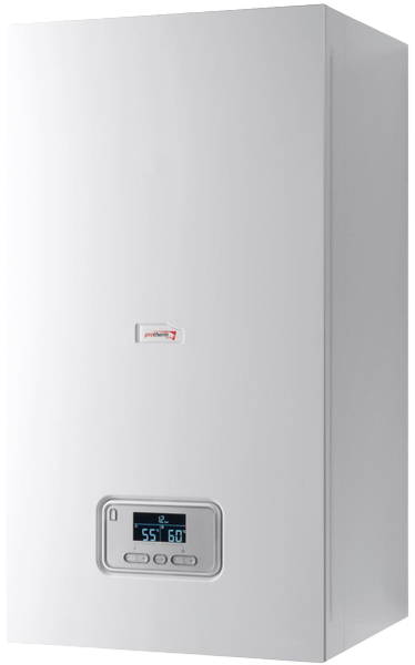 4-5-PhotoRoom.png-PhotoRoom