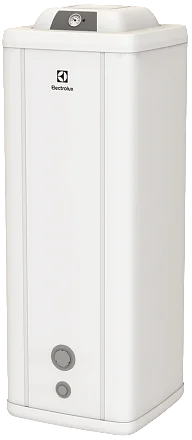 cwh_t_140_1_elitec_1-PhotoRoom.png-PhotoRoom