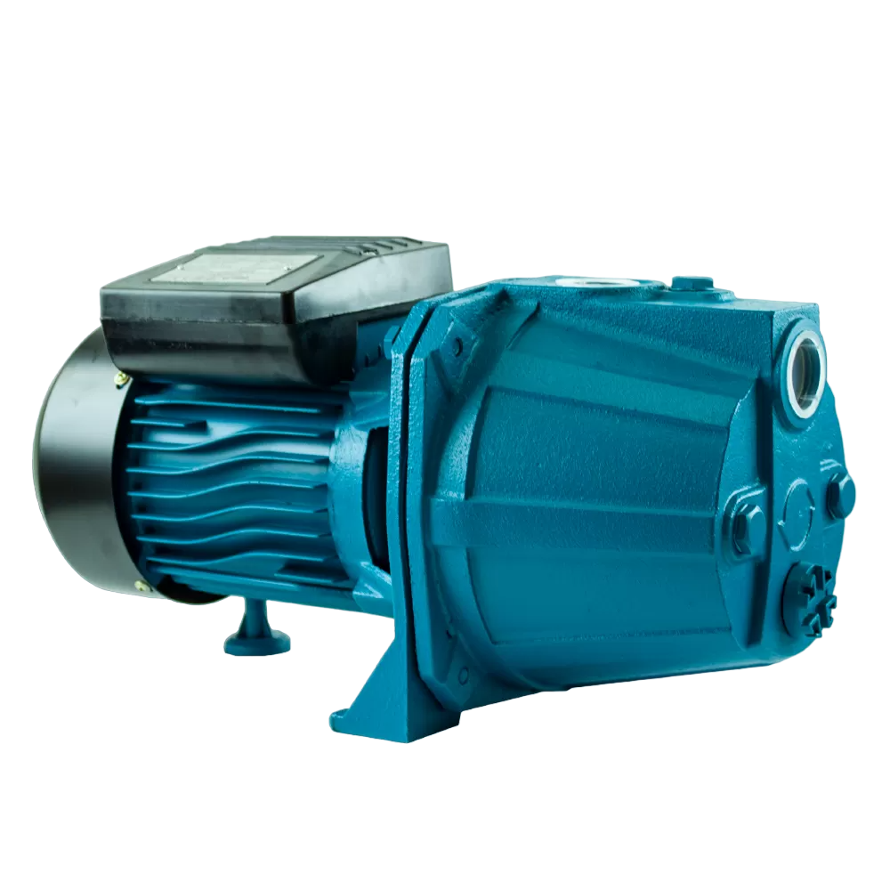 1-PhotoRoom.png-PhotoRoom