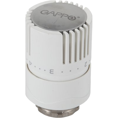 3-PhotoRoom.png-PhotoRoom