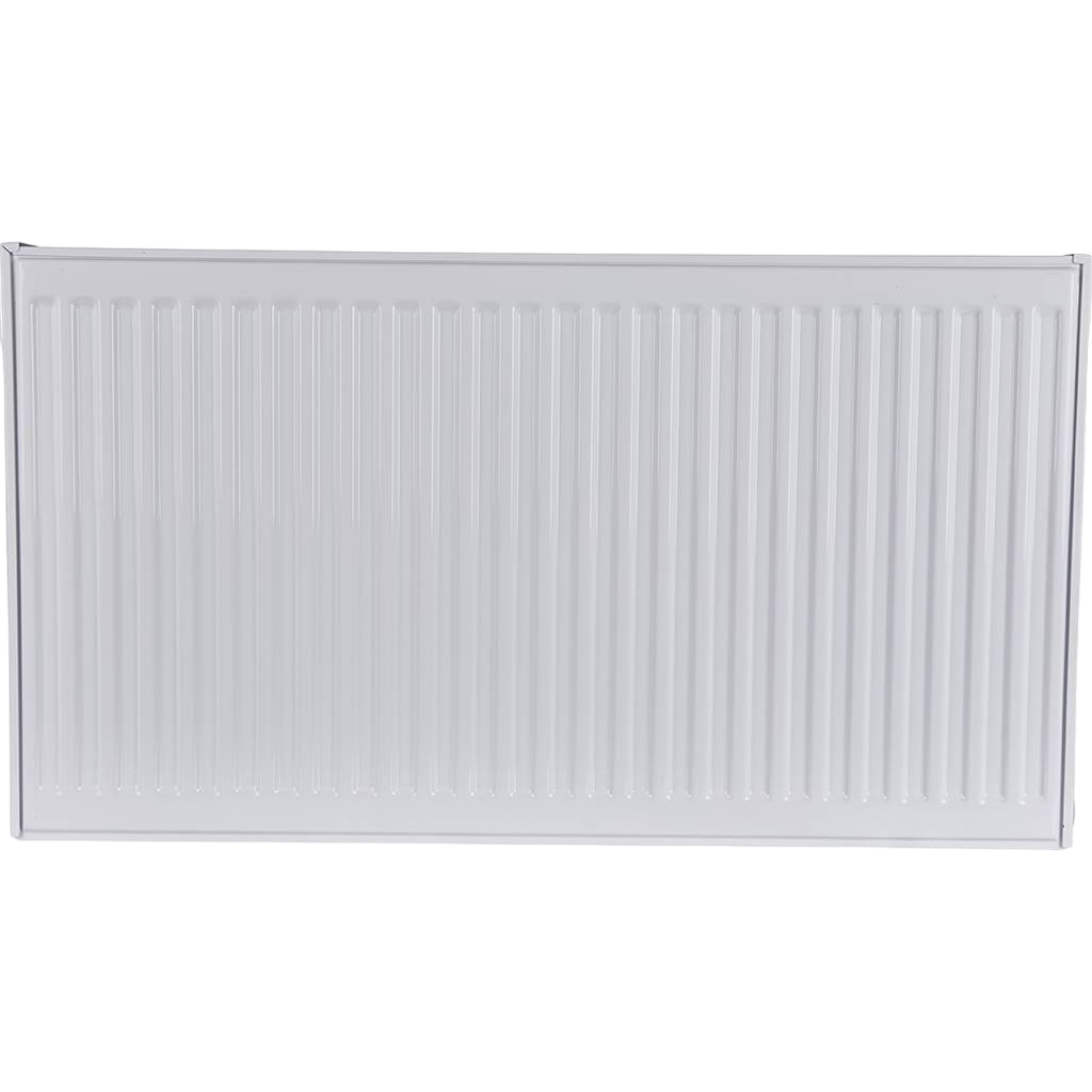 22-PhotoRoom.png-PhotoRoom