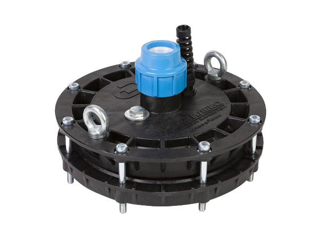 5-PhotoRoom.png-PhotoRoom