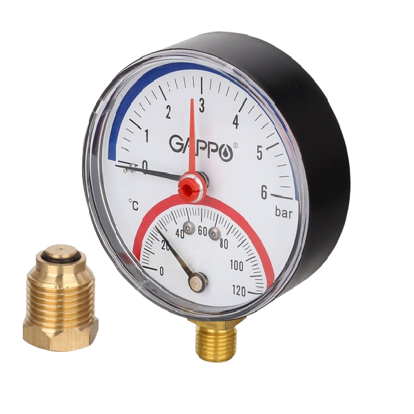 3-PhotoRoom.png-PhotoRoom