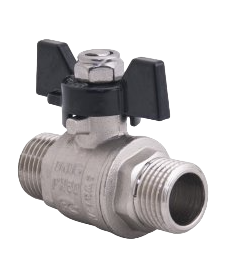 9-PhotoRoom.png-PhotoRoom