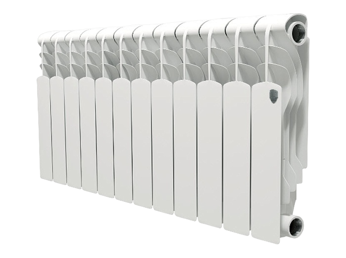 12-PhotoRoom.png-PhotoRoom