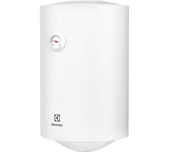 9-PhotoRoom.png-PhotoRoom