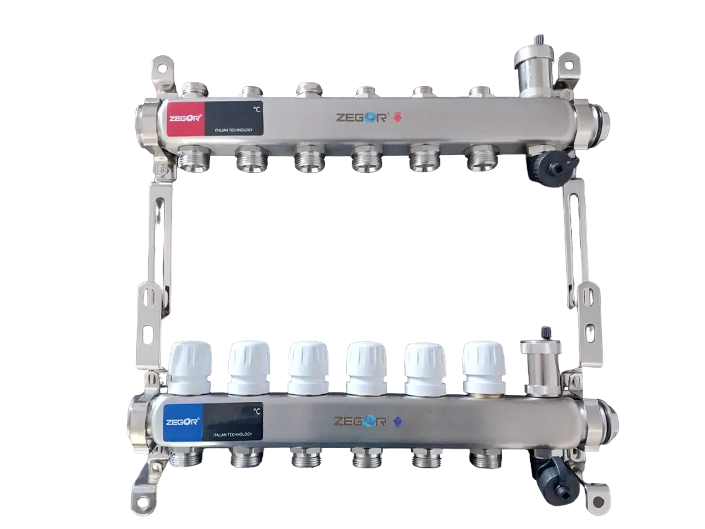 6998756011-Photoroom