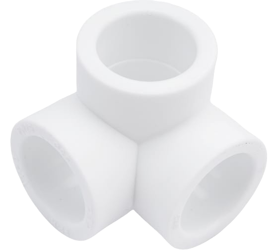 2-PhotoRoom.png-PhotoRoom