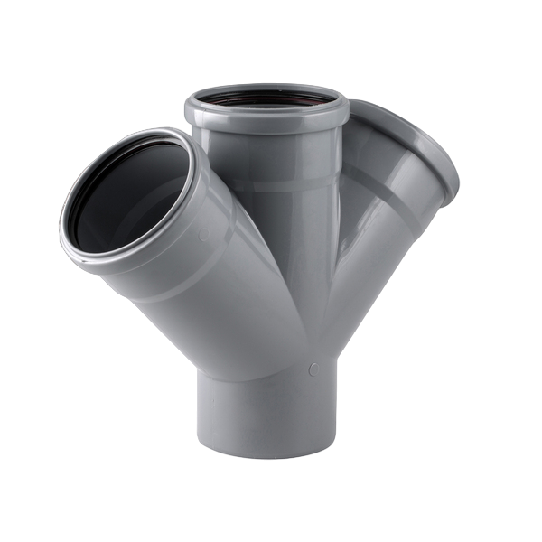 36470_optimiz-PhotoRoom.png-PhotoRoom