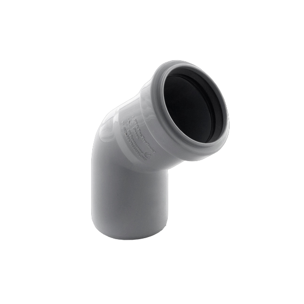 36391_optimiz-PhotoRoom.png-PhotoRoom