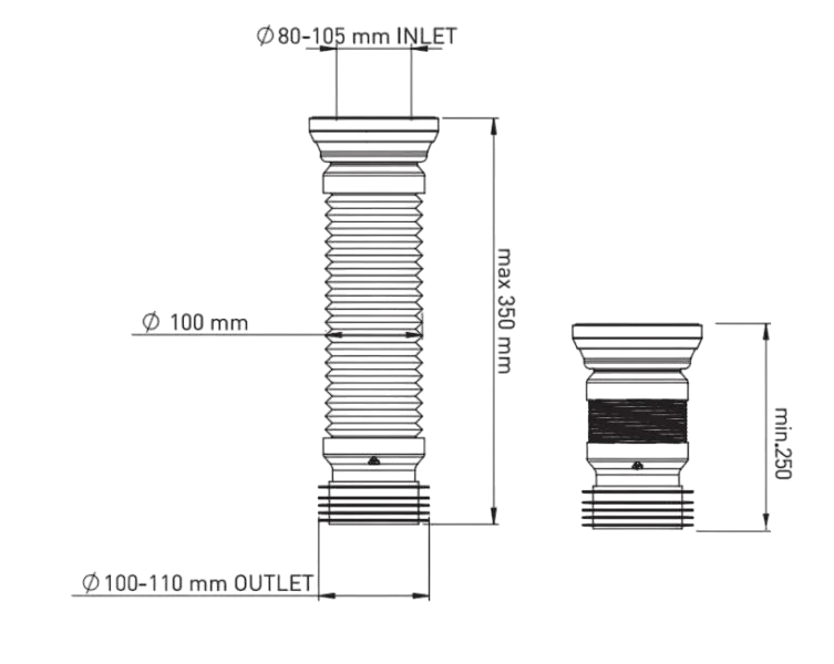 7107115649-Photoroom