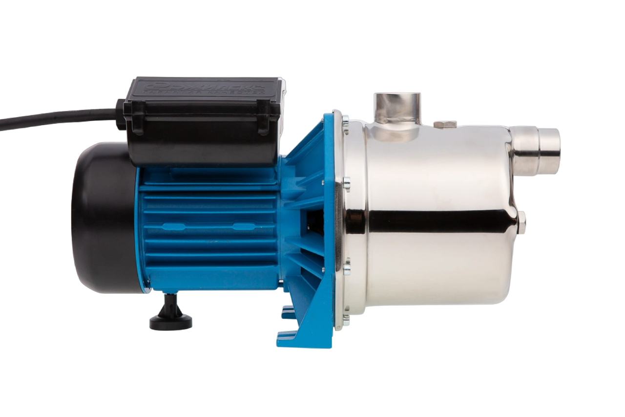 3-PhotoRoom.png-PhotoRoom