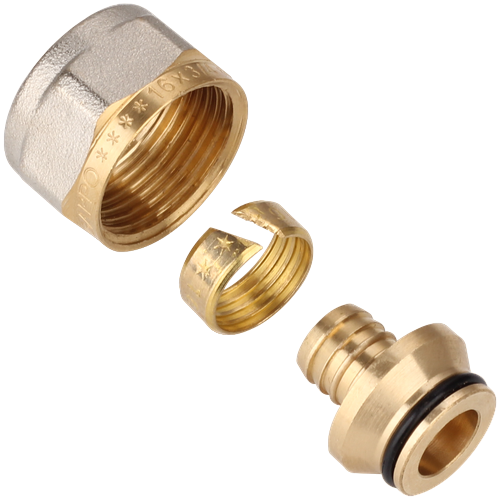 5-7-9-10-PhotoRoom.png-PhotoRoom