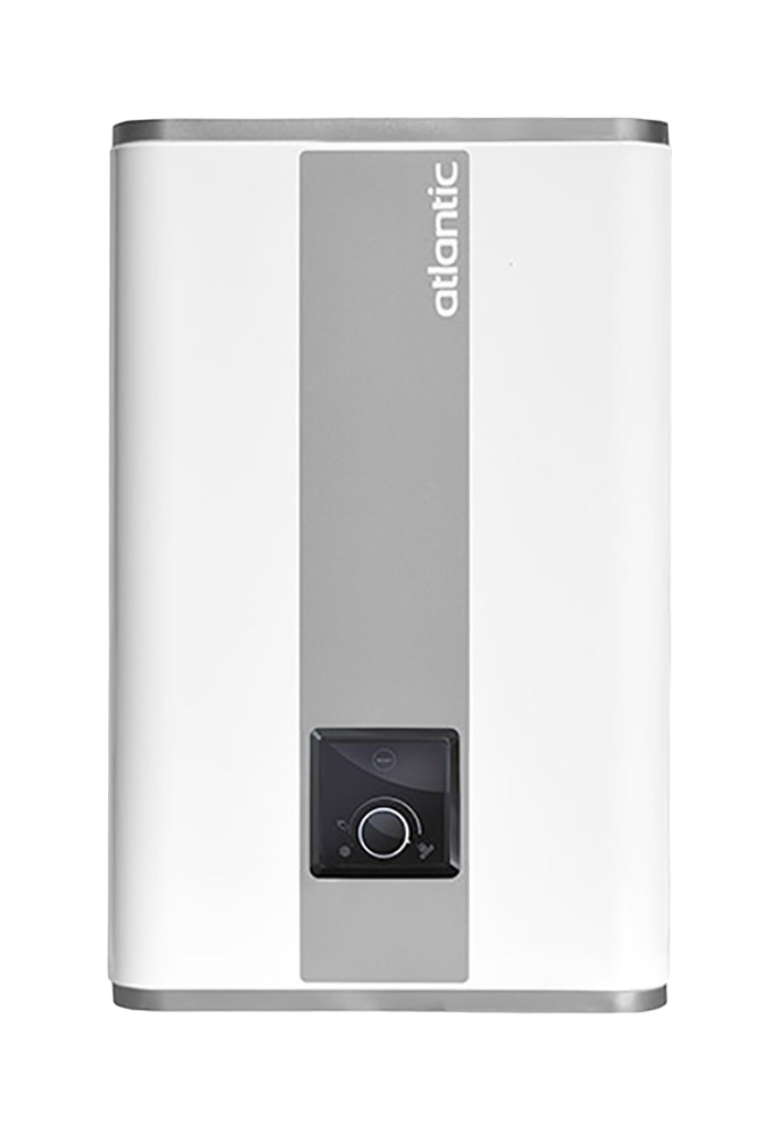 28-PhotoRoom.png-PhotoRoom