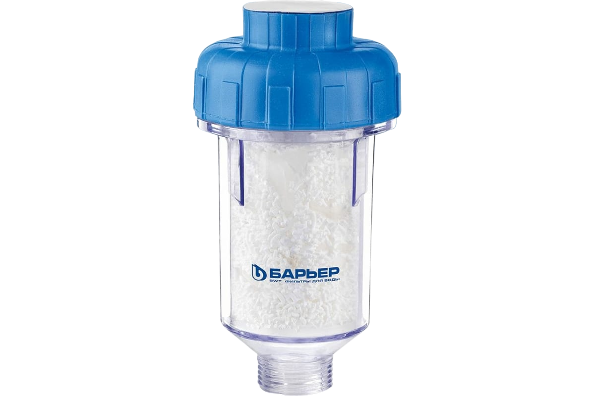 24-PhotoRoom.png-PhotoRoom