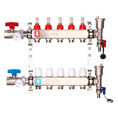 5 (1)-PhotoRoom.png-PhotoRoom